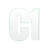 C1 – O seu portal de notícias
