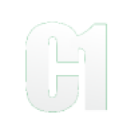 C1 – O seu portal