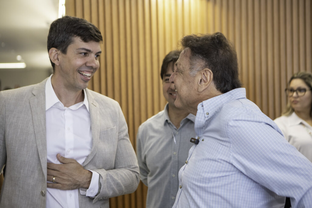 Santo Antônio aos Martírios