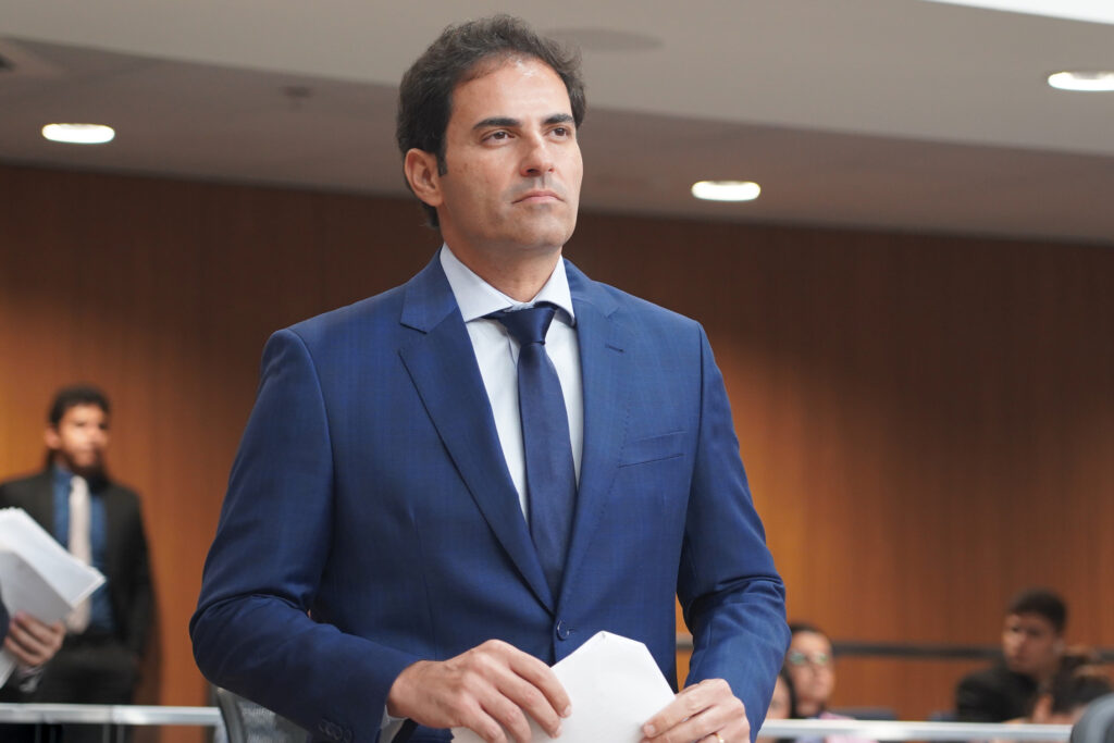 Da vitória ao enfraquecimento