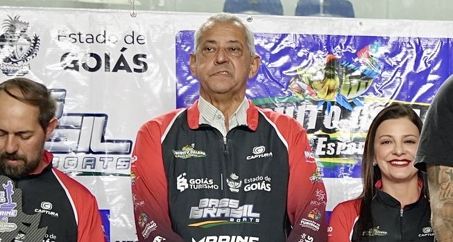 Comunicando com quem?